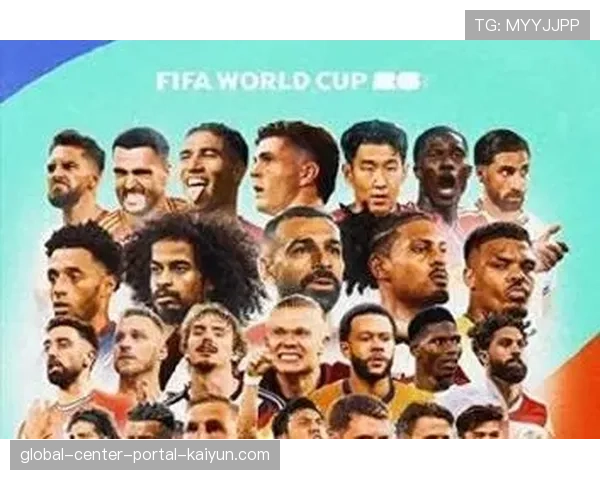 摩洛哥延续世界杯四强黑马本色 团队协作能力可冲击强队