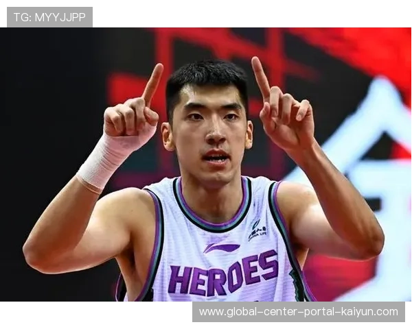 青岛队过度依赖外线投射 但命中率无法保证效率偏低