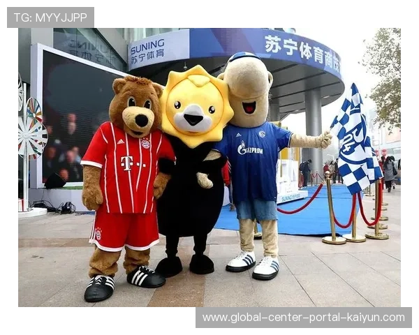 跨界合作伙伴关系延伸至票务终端 本季度激活了更多潜在体育消费 跨界合作伙伴关系延伸至票务终端 本季度激活了更多潜在体育消费