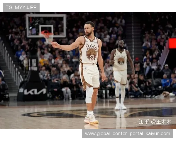 勇士实力榜第16位停滞 库里伤缺全明星赛后回归成变数