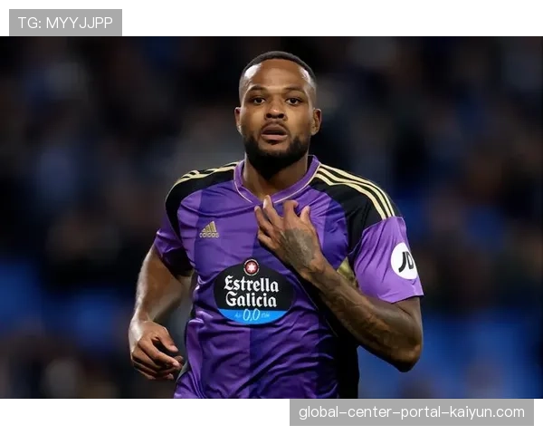 本轮西甲跑动距离统计 中场球员覆盖范围成焦点