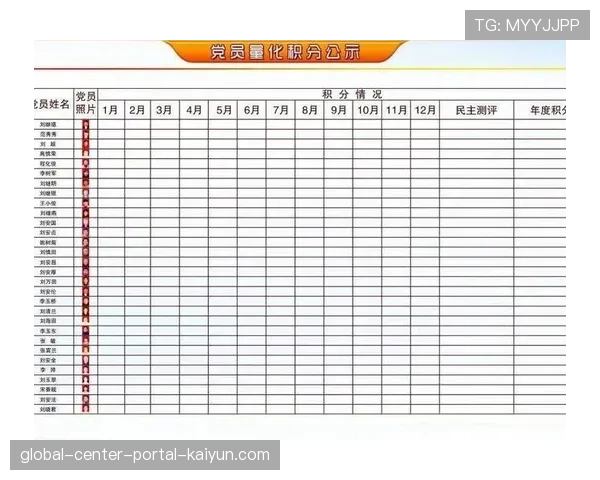 五支球队积分仍为负值 历史扣分影响持续发酵