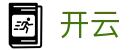开云 - Kaiyun官方网站 - 全球门户中心